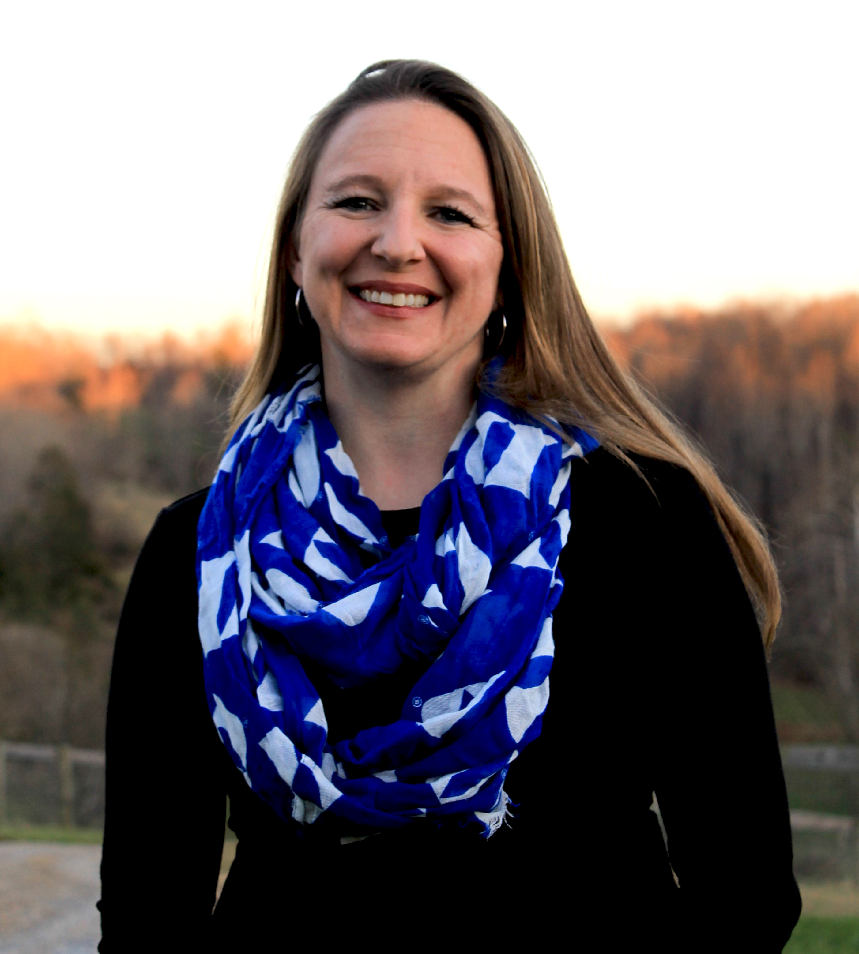 Tabitha Thompson | Duke University School of Nursing